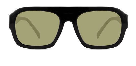 VINTAGE ETIKA SUNGLASSES