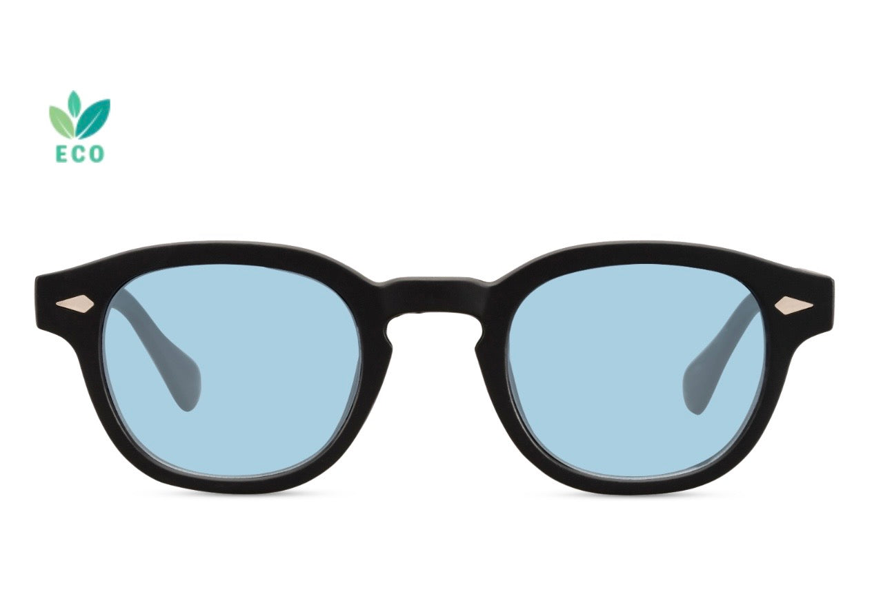 VINTAGE ETIKA SUNGLASSES