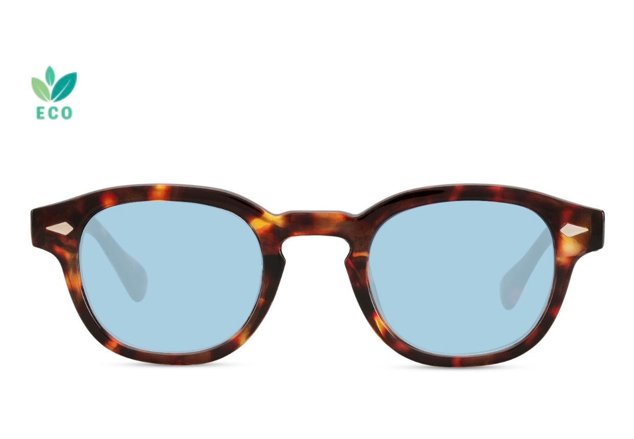 VINTAGE ETIKA SUNGLASSES