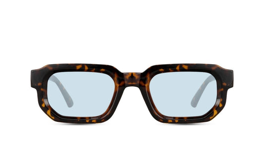 VINTAGE ERIKA SUNGLASSES