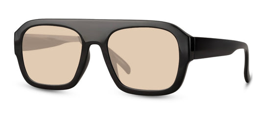 VINTAGE ETIKA SUNGLASSES