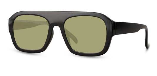 VINTAGE ETIKA SUNGLASSES