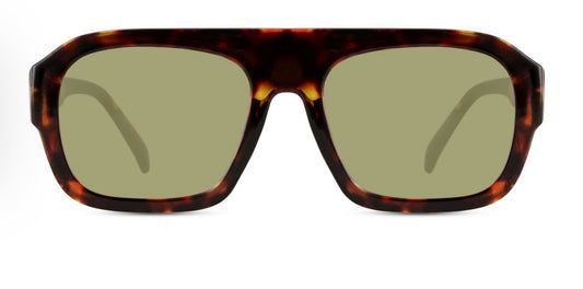 VINTAGE ETIKA SUNGLASSES