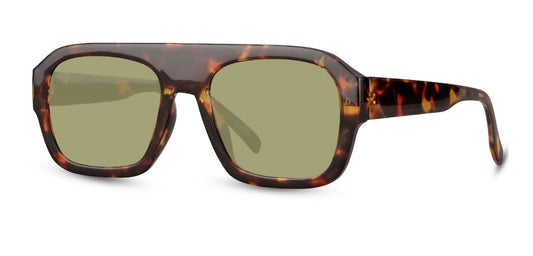 VINTAGE ETIKA SUNGLASSES