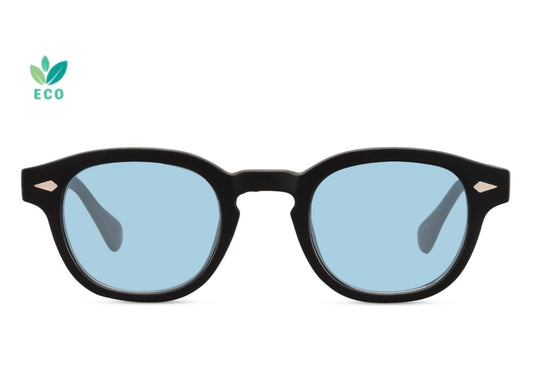 VINTAGE ETIKA SUNGLASSES