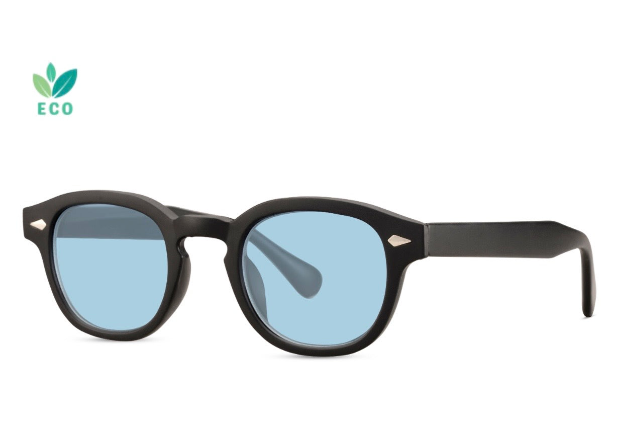 VINTAGE ETIKA SUNGLASSES