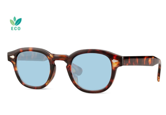 VINTAGE ETIKA SUNGLASSES