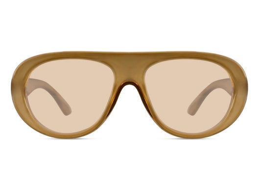 VINTAGE ETIKA SUNGLASSES