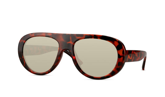 VINTAGE ETIKA SUNGLASSES