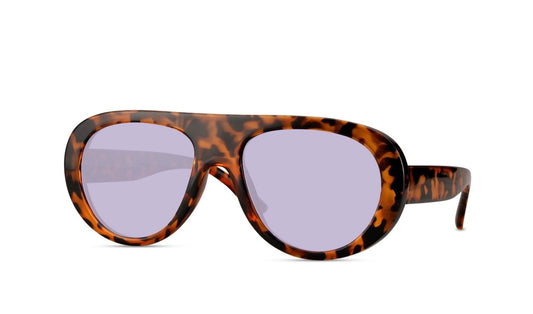 VINTAGE ETIKA SUNGLASSES