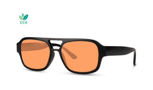 VINTAGE ETIKA SUNGLASSES