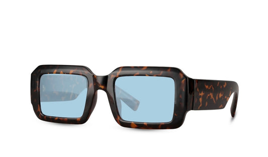 VINTAGE ETIKA SUNGLASSES
