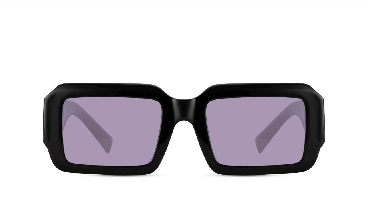 VINTAGE ETIKA SUNGLASSES