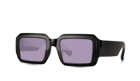 VINTAGE ETIKA SUNGLASSES