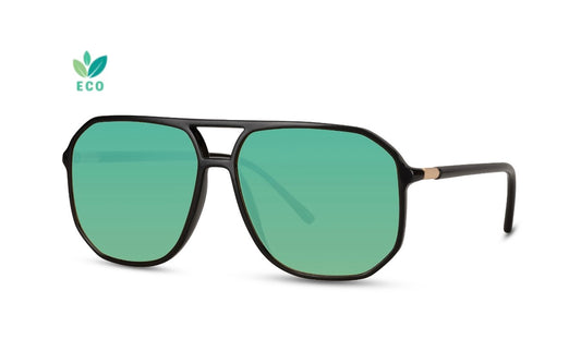 VINTAGE ETIKA SUNGLASSES