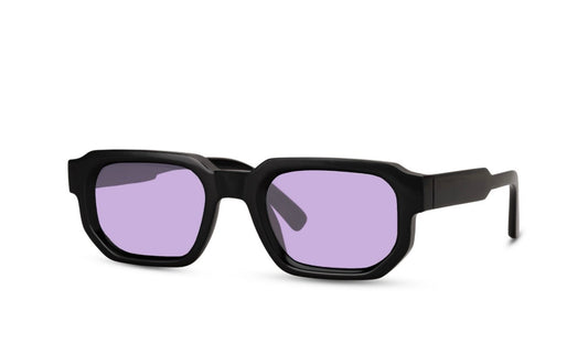 VINTAGE ETIKA SUNGLASSES