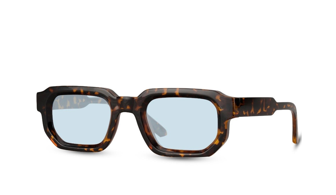 VINTAGE ERIKA SUNGLASSES